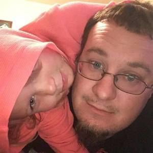 Meet your Posher, Evan